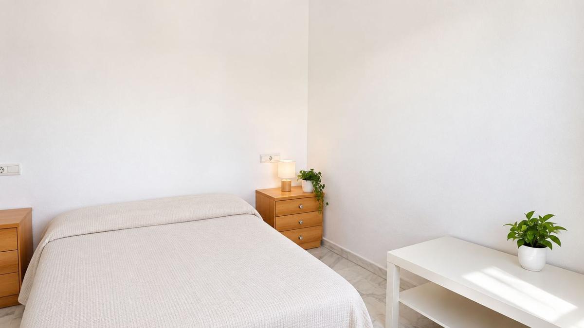 Sprzedaż mieszkania w Piso en Calle Río Elba, 1, Rodeo Alto-Guadaiza-La Campana, Marbella, Marbella
 photo 5