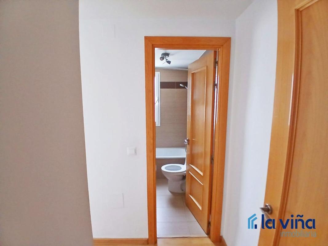 Sprzedaż mieszkania w Piso en Zona de la Vega, Antequera, Antequera
photo 5