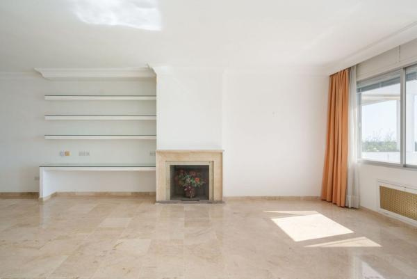 Sale of flat in Piso en Calle 19 C, 501, Guadalmina Alta, Marbella, Marbella
thumbnail 3