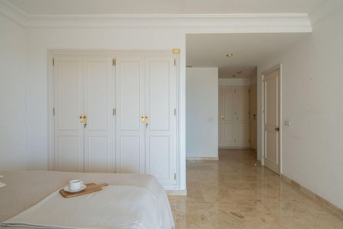 Venta de piso en Piso en Calle 19 C, 501, Guadalmina Alta, Marbella, Marbella
photo 4