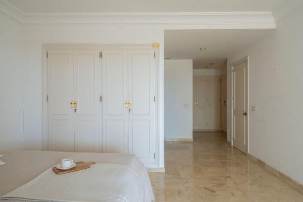 Sale of flat in Piso en Calle 19 C, 501, Guadalmina Alta, Marbella, Marbella
 photo 4