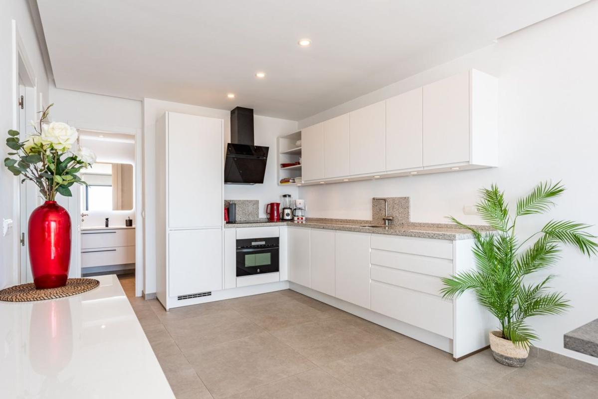 Продажа квартиры на Piso en Riviera del Sol, Mijas, Михас
photo 2