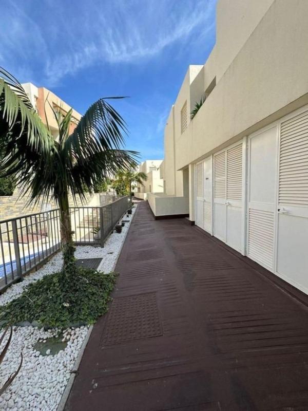 Sprzedaż mieszkania w Piso en Alto de los Monteros, Marbella, Marbella
 photo 3