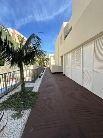 Sale of flat in Piso en Alto de los Monteros, Marbella, Marbella
thumbnail 3