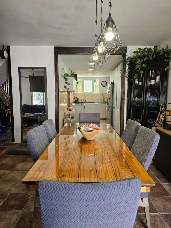 Properties for sale and rent in Spain photo 4