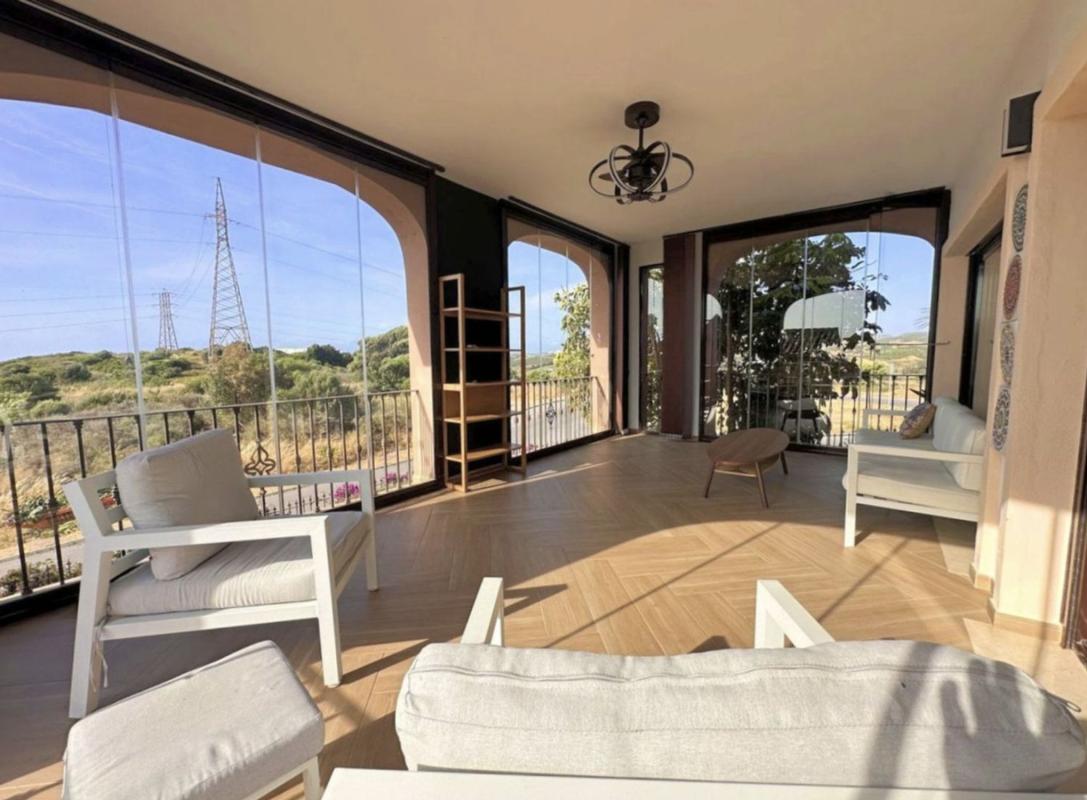 Properties for sale and rent in Spain photo 1