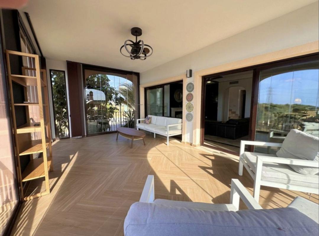 Properties for sale and rent in Spain photo 2