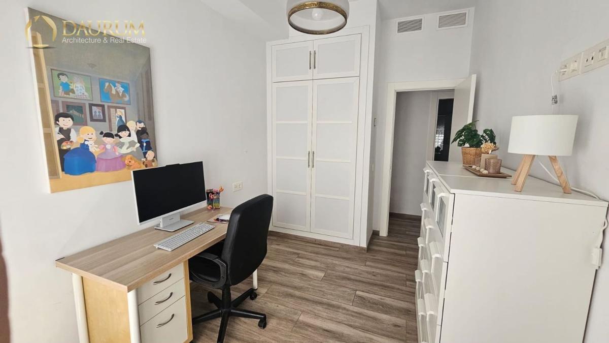 Недвижимость на продажу и в аренду в Испании photo 4
