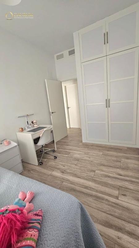 Недвижимость на продажу и в аренду в Испании photo 5