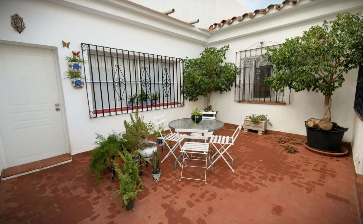 Venta de piso en Piso en Mijas Pueblo, Mijas, Mijas
photo 1
