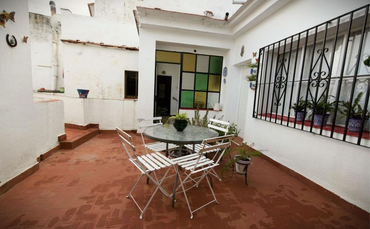 Venta de piso en Piso en Mijas Pueblo, Mijas, Mijas
photo 3