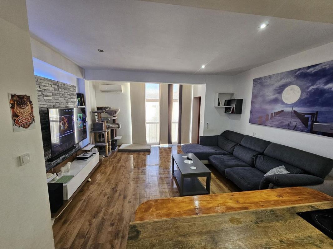 Sale of apartment in Piso en La Colina, Torremolinos, Torremolinos
photo 1