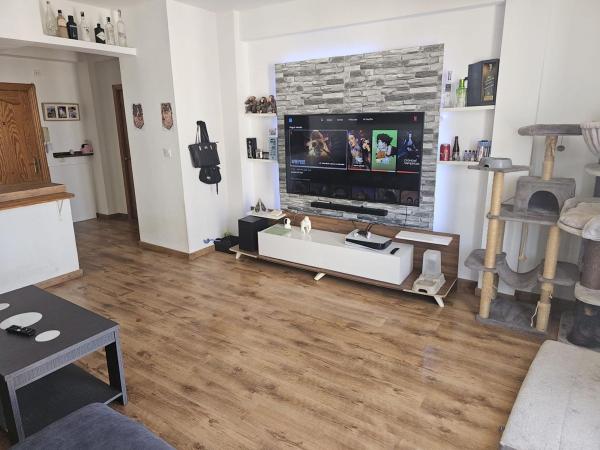 Sale of flat in Piso en La Colina, Torremolinos, Torremolinos
 photo 4