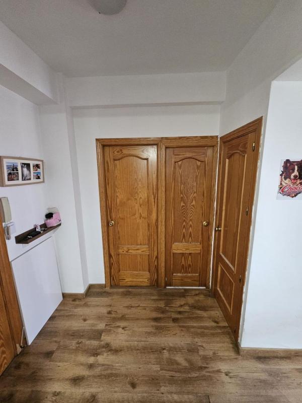 Sale of apartment in Piso en La Colina, Torremolinos, Torremolinos
photo 5