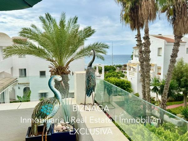 Продажа квартиры на Piso en Urbanizacion Laguna Beach, Laguna Beach, Torrox, Торрокс
photo 1