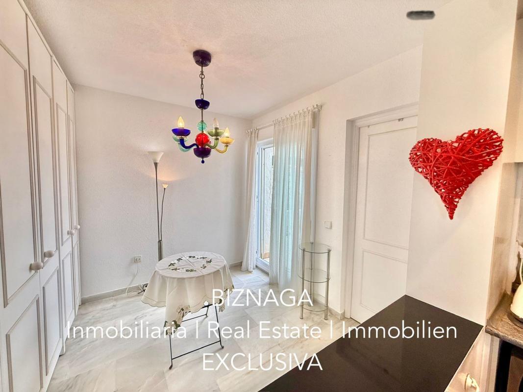 Продажа квартиры на Piso en Urbanizacion Laguna Beach, Laguna Beach, Torrox, Торрокс
 photo 5
