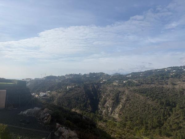 Venta de piso en Piso en Calle Lago de Como, 10, El Madroñal, Benahavís, Benahavís
thumbnail 2