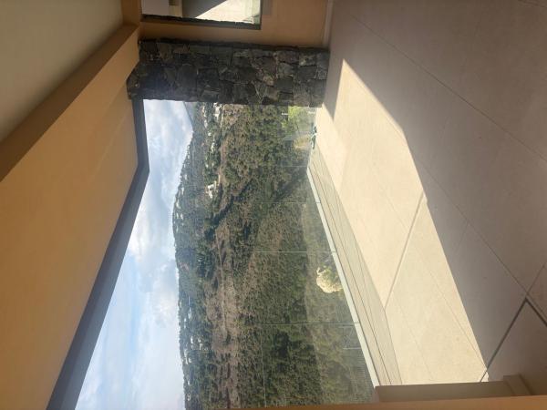 Venta de piso en Piso en Calle Lago de Como, 10, El Madroñal, Benahavís, Benahavís
 photo 4