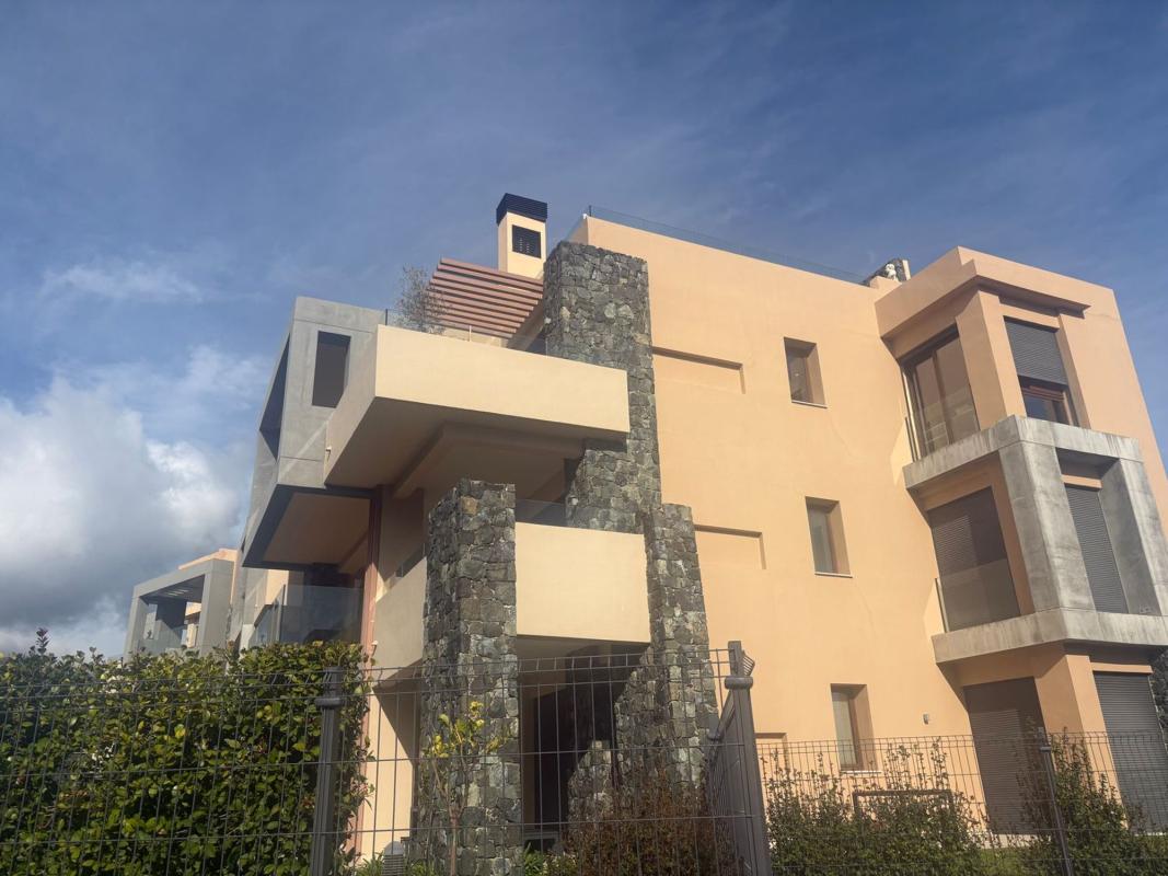Venta de piso en Piso en Calle Lago de Como, 10, El Madroñal, Benahavís, Benahavís
photo 5