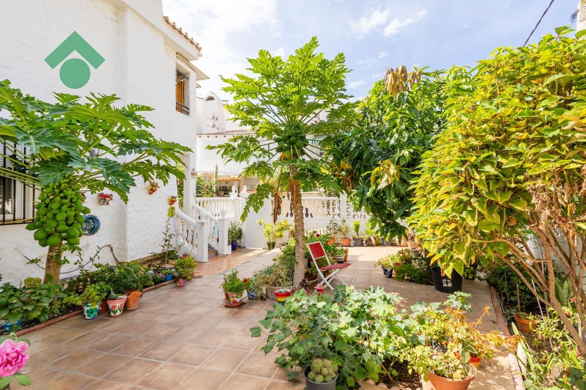 Propiedades en venta y alquiler en España photo 2