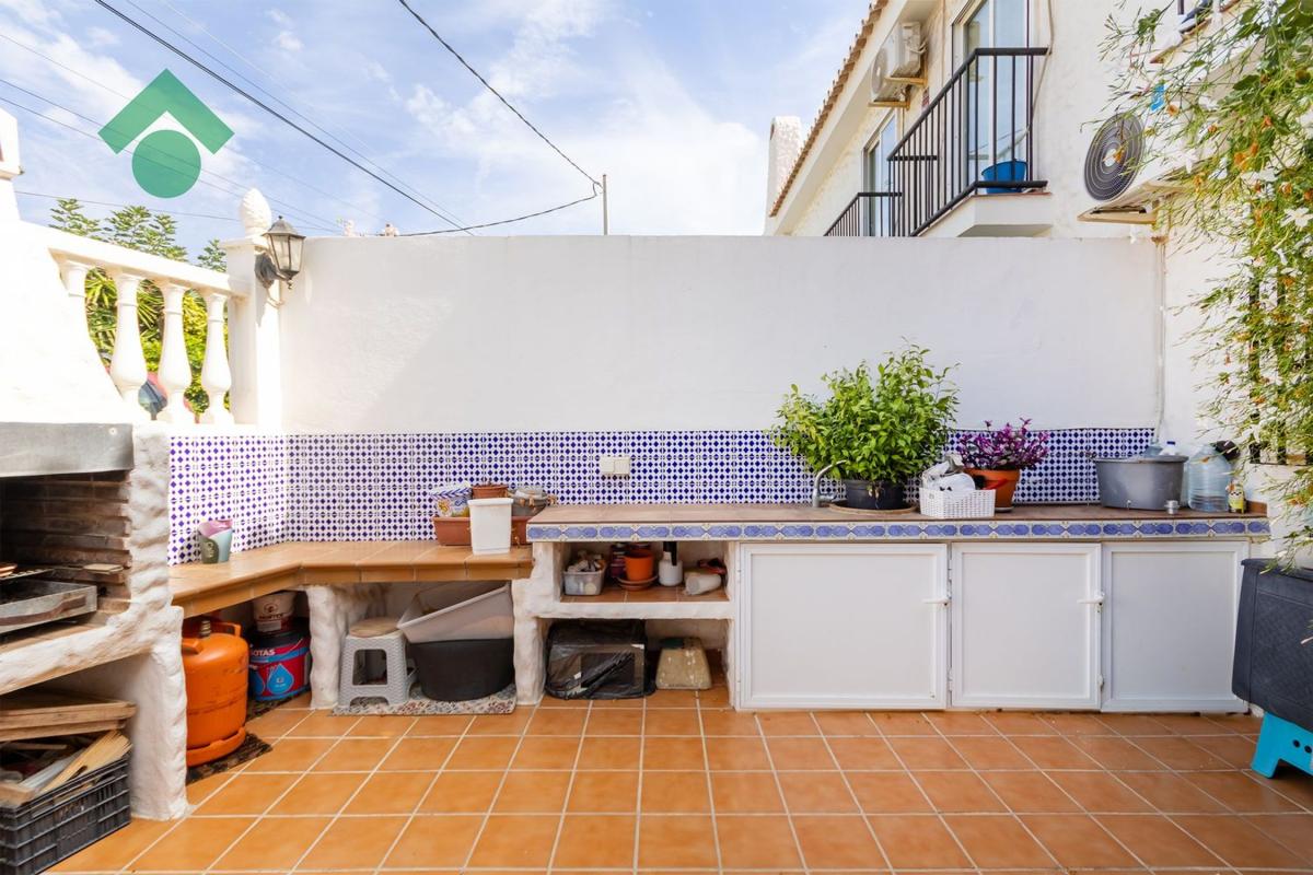 Propiedades en venta y alquiler en España photo 5