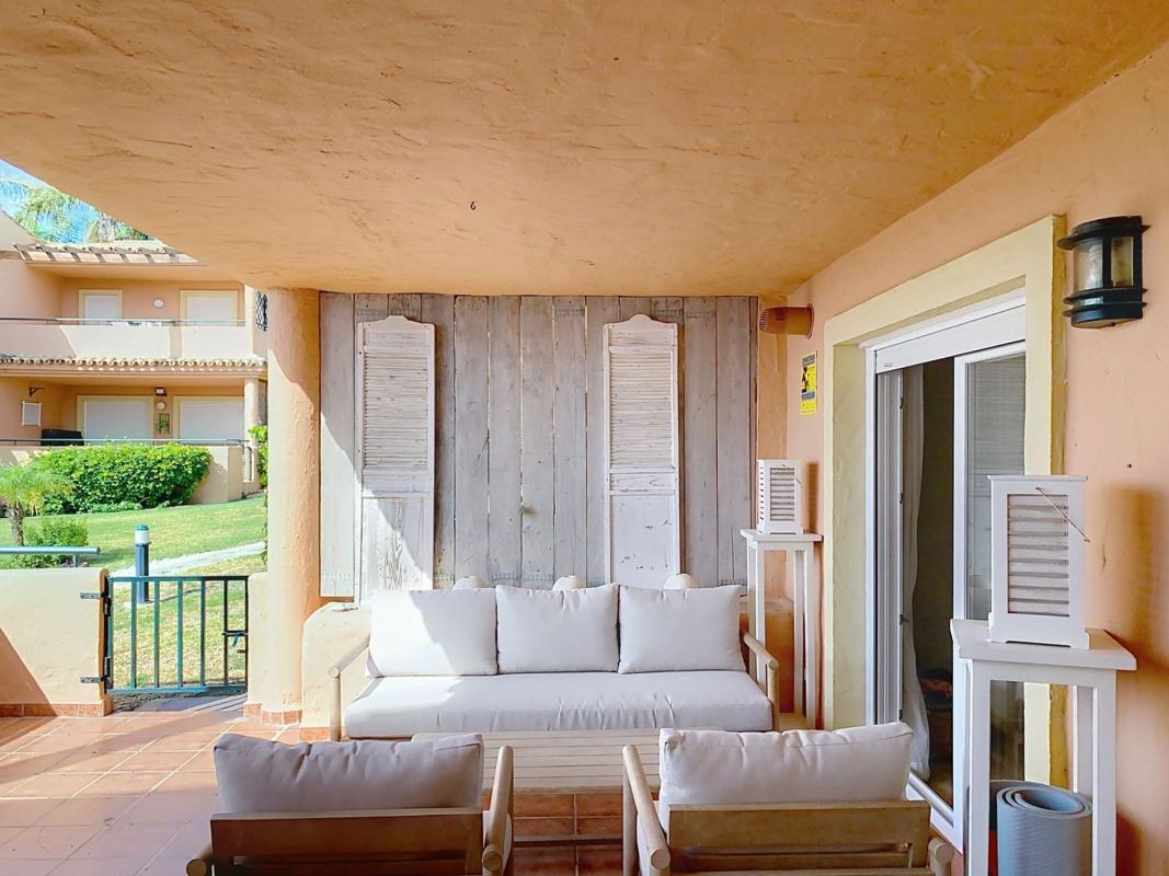 Properties for sale and rent in Spain photo 2