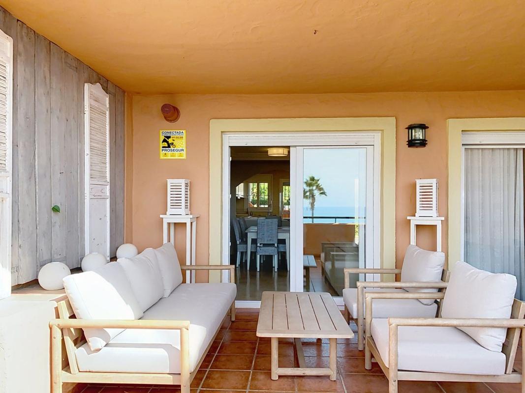 Properties for sale and rent in Spain photo 3