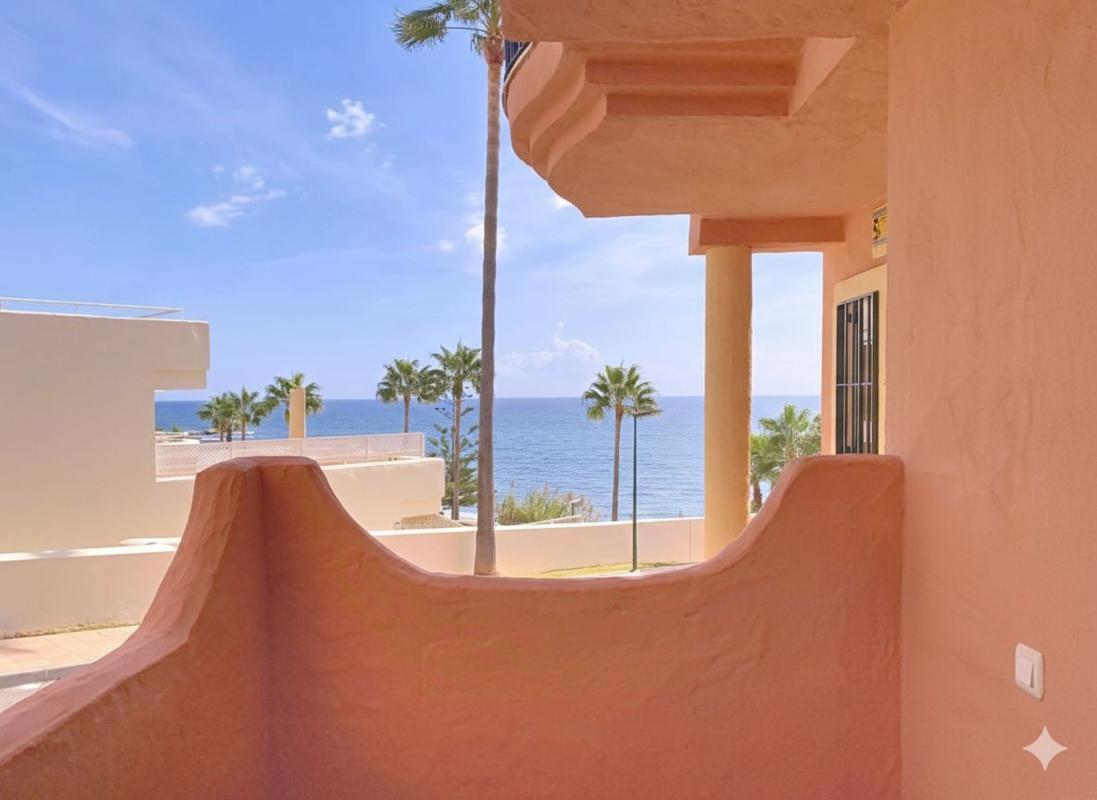 Properties for sale and rent in Spain photo 5