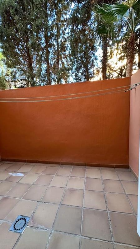 Продажа дуплекса на Dúplex en Calle Lisardo Mena, La Leala - El Saltillo, Torremolinos, Торремолинос photo 5