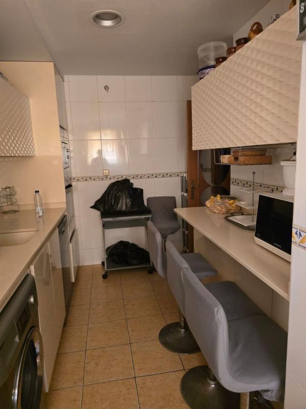 Venta de ático en Ático en Puerta del Mar, Huerta Nueva, Estepona, Estepona photo 1