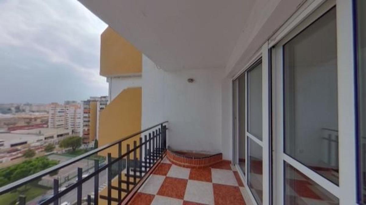 Sale of apartment in Piso en Calle Encina, Los Árboles, Mijas, Mijas
 photo 2