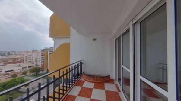 Sale of flat in Piso en Calle Encina, Los Árboles, Mijas, Mijas
 photo 2