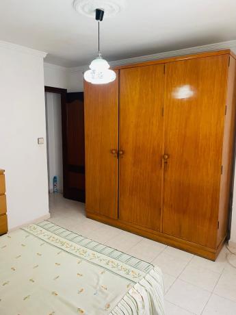 Sale of flat in Piso en Calle Juan Sebastián Bach, 1, Los Guindos - Parque Mediterráneo - Santa Paula, Málaga, Málaga
thumbnail 3