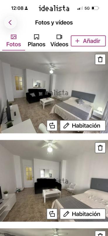 Venta de piso en Piso en Calle Granada, 6, Centro, Alhaurín de la Torre, Alhaurín de la Torre
 photo 2