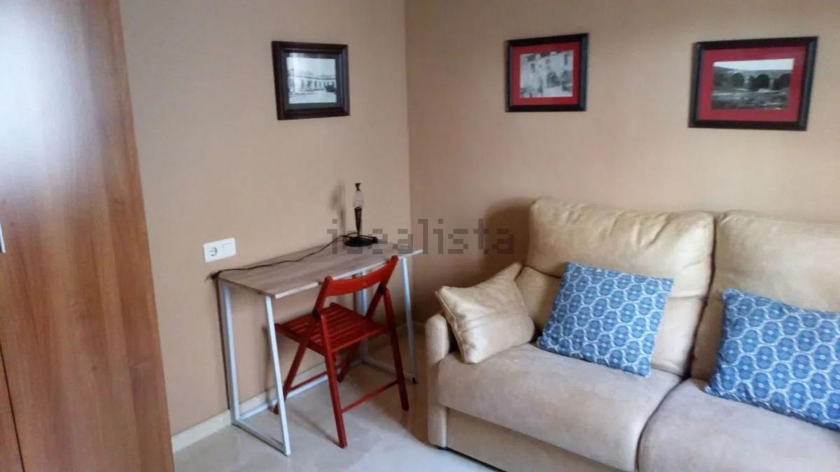 Недвижимость на продажу и в аренду в Испании photo 5