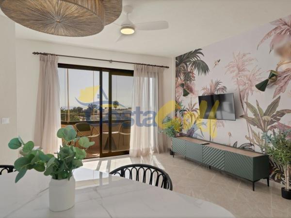 Sprzedaż mieszkania w Piso en Avenida del Coral, 40, Nueva Atalaya, Estepona, Estepona
photo 1