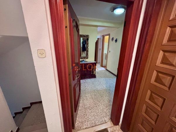 Venta de piso en Piso en Avenida Antonio Toré Toré, 30 -44, Poniente - Faro, Vélez-Malaga, Vélez-Malaga
 photo 2