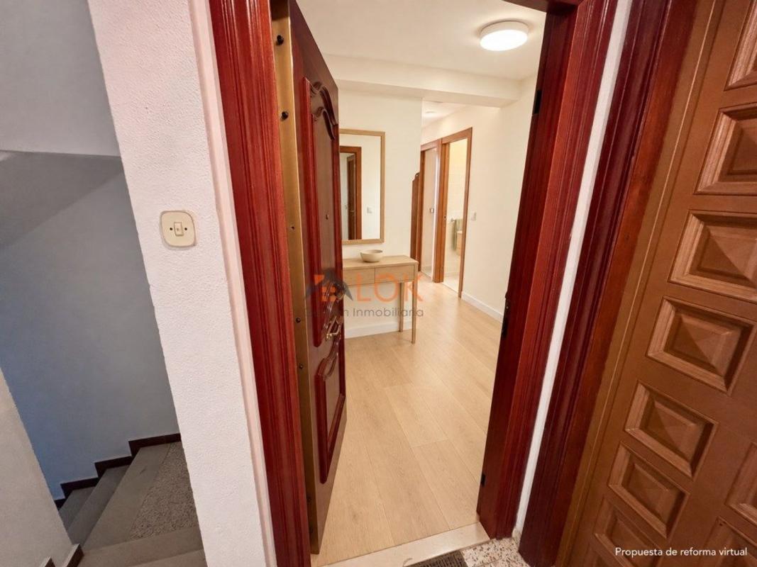 Venta de piso en Piso en Avenida Antonio Toré Toré, 30 -44, Poniente - Faro, Vélez-Malaga, Vélez-Malaga
photo 3