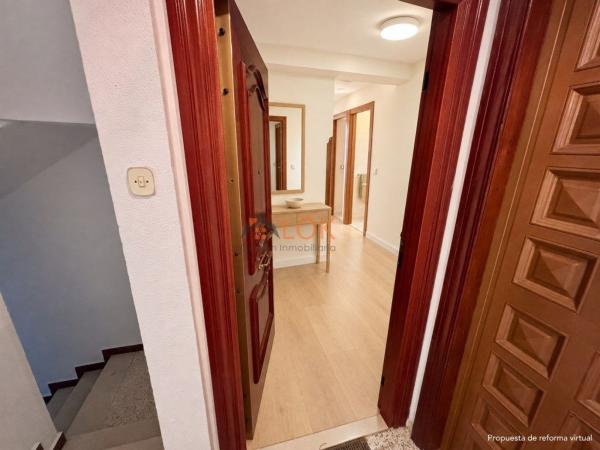 Venta de piso en Piso en Avenida Antonio Toré Toré, 30 -44, Poniente - Faro, Vélez-Malaga, Vélez-Malaga
 photo 3