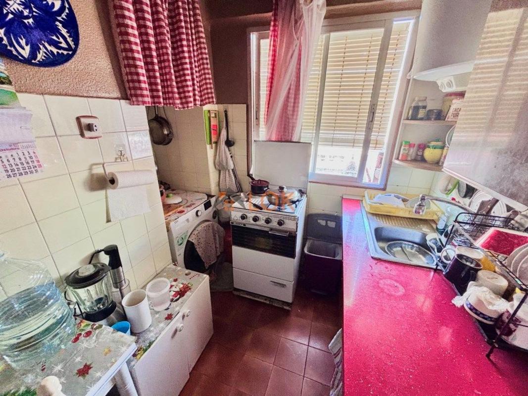 Venta de piso en Piso en Avenida Antonio Toré Toré, 30 -44, Poniente - Faro, Vélez-Malaga, Vélez-Malaga
photo 4