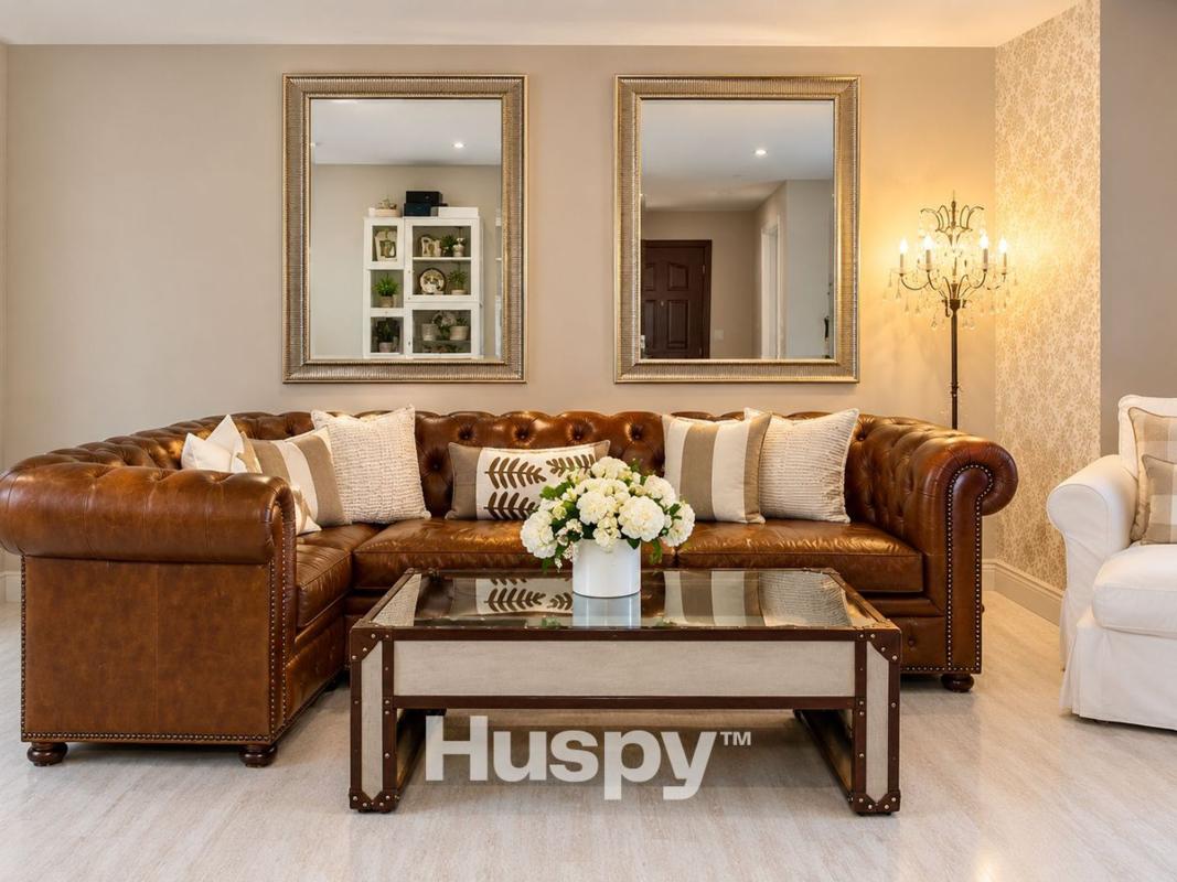 Продажа квартиры на Piso en Avenida del Chorrillo, Centro, Benalmádena, Бенальмадена
 photo 3
