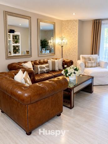 Продажа квартиры на Piso en Avenida del Chorrillo, Centro, Benalmádena, Бенальмадена
 photo 4