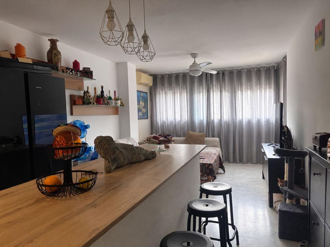 Продажа квартиры на Piso en Calle Huerta Nueva s/n, Huerta Nueva, Estepona, Эстепона
photo 1