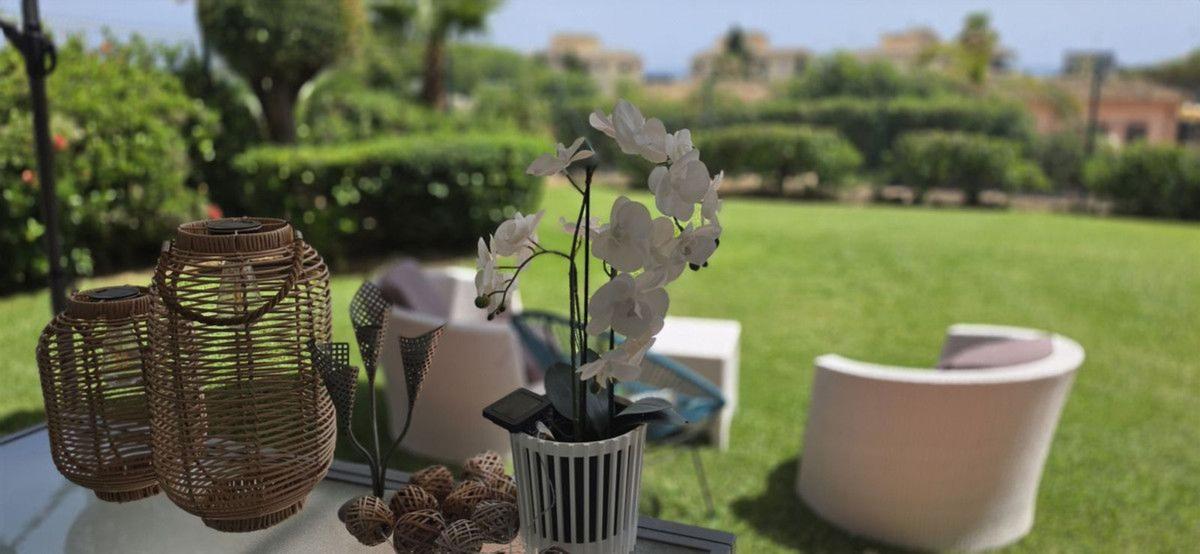 Продажа квартиры на Piso en Calle Libra De Riviera 9 escalera 4 planta bj puerta d, Cj Riviera Del Mar 4 Fase, Riviera del Sol, Mijas, Михас
photo 3