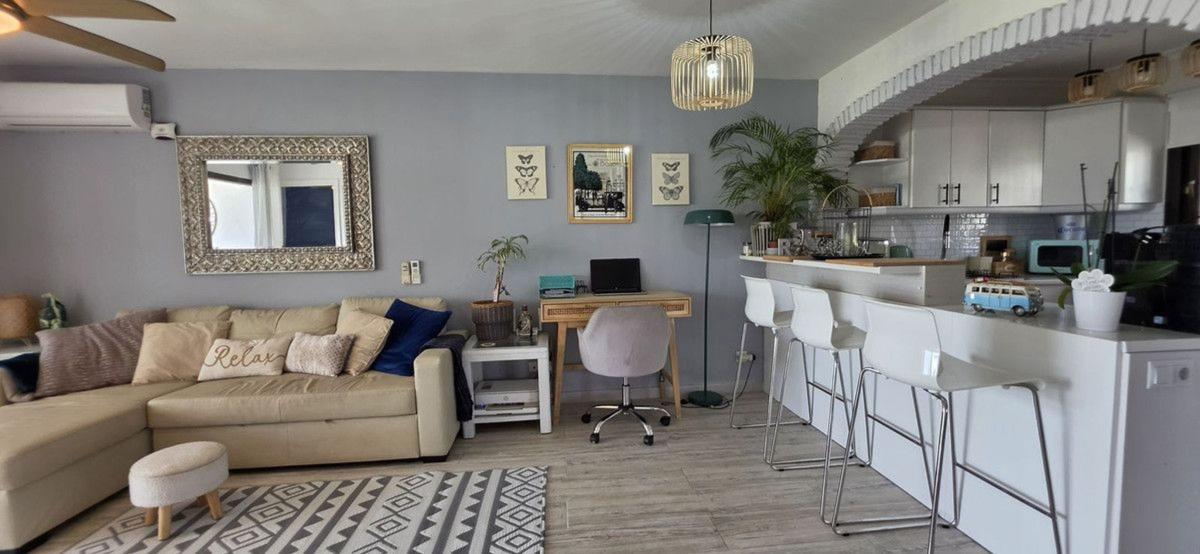 Продажа квартиры на Piso en Calle Libra De Riviera 9 escalera 4 planta bj puerta d, Cj Riviera Del Mar 4 Fase, Riviera del Sol, Mijas, Михас
photo 5