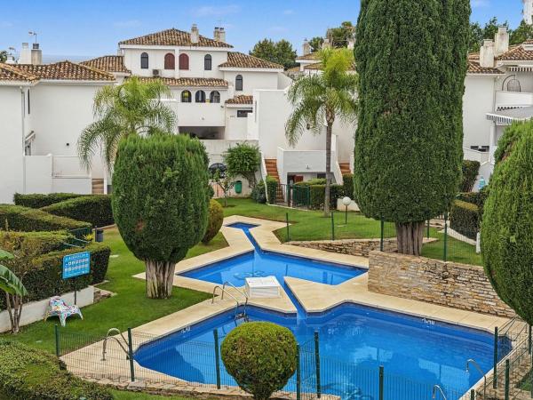 Chalet adosado en Lugar Playa Sol Villacana, Villacana - Costalita - Saladillo, Estepona photo 1