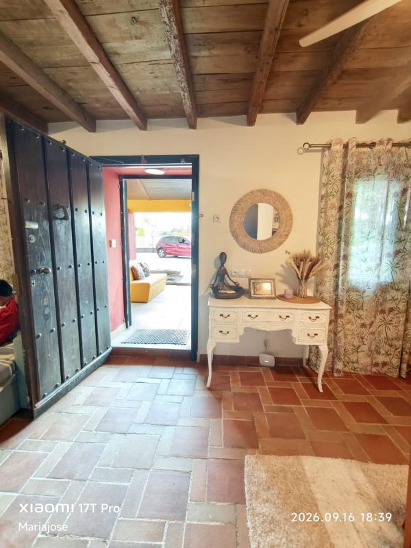 Propiedades en venta y alquiler en España photo 3