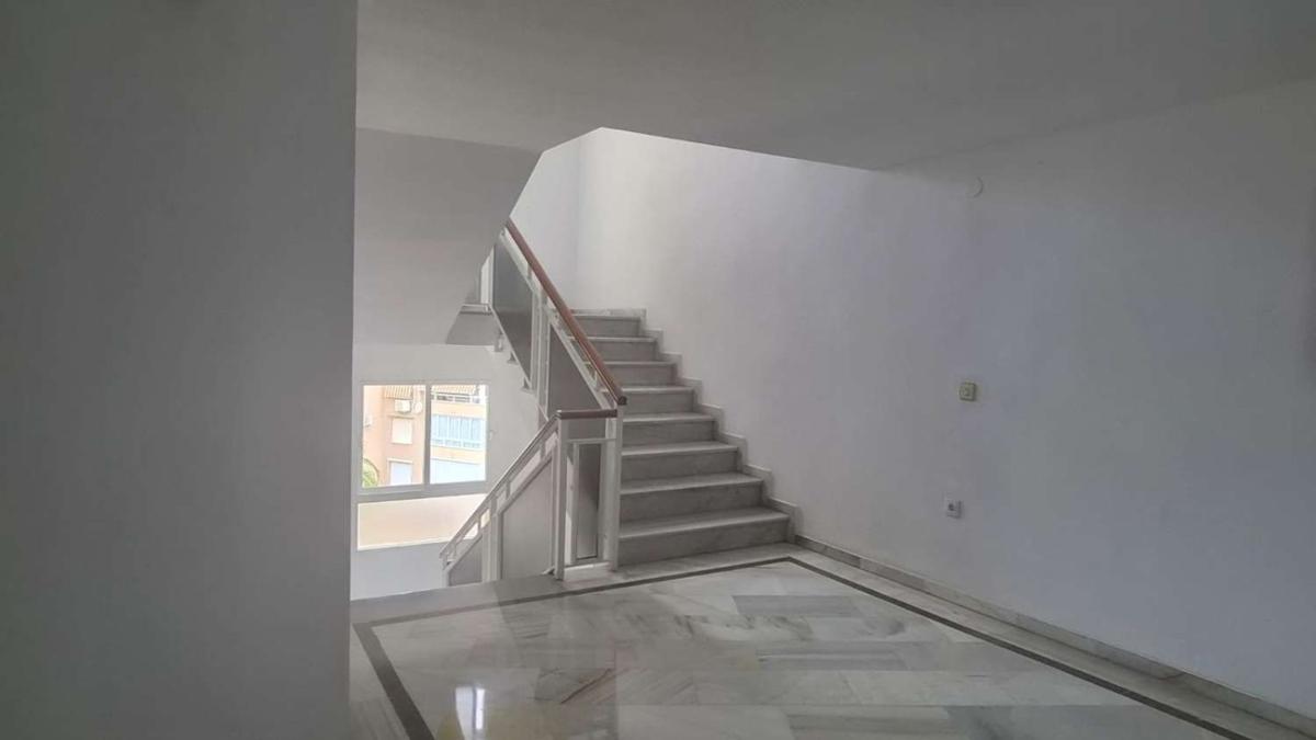 Продажа квартиры на Piso en Plaza Constitución, 1, Torrox Pueblo, Torrox, Торрокс
photo 2