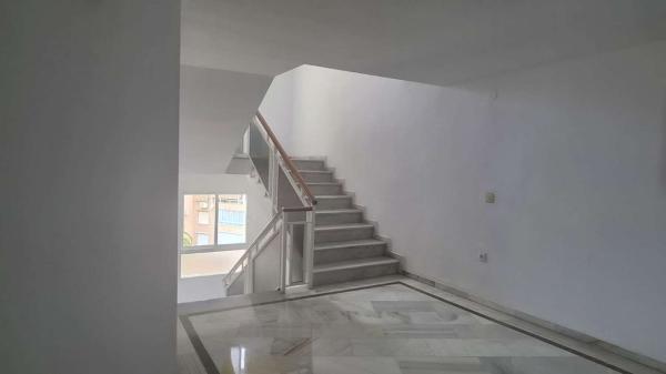 Продажа квартиры на Piso en Plaza Constitución, 1, Torrox Pueblo, Torrox, Торрокс
thumbnail 2
