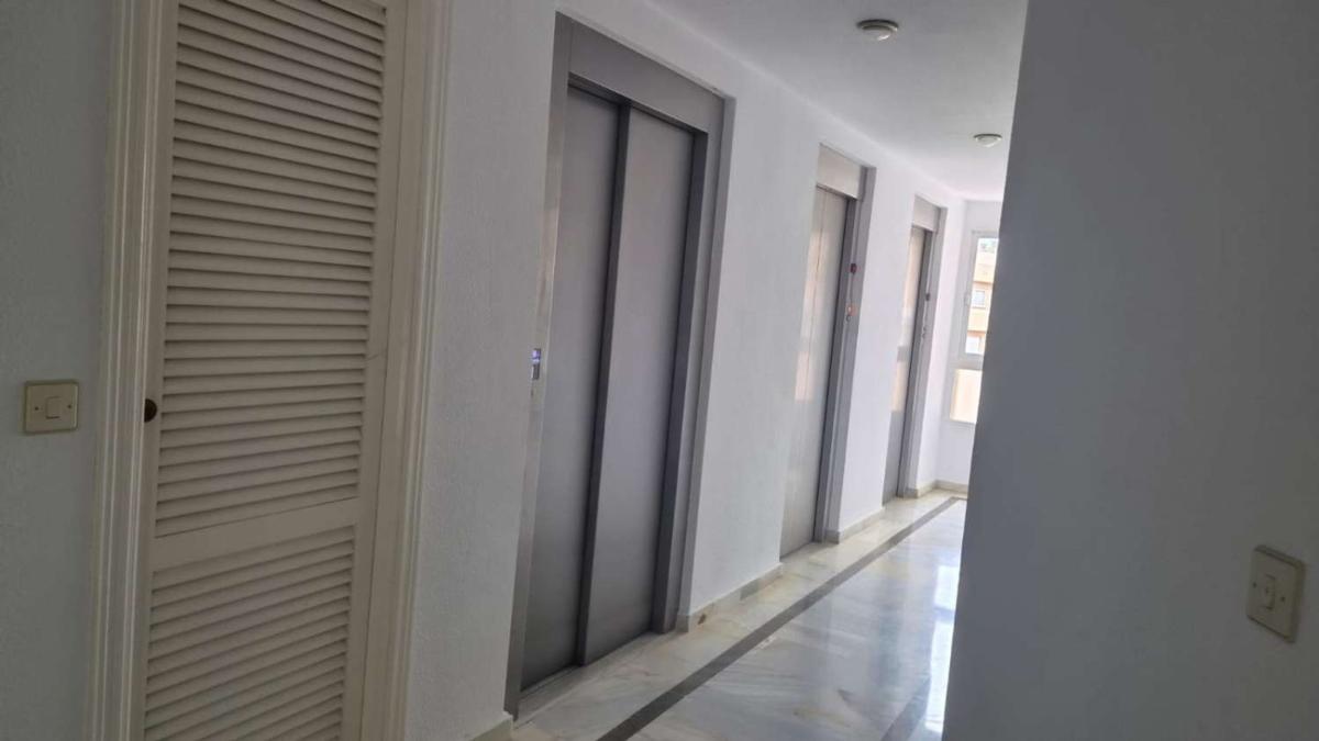 Продажа квартиры на Piso en Plaza Constitución, 1, Torrox Pueblo, Torrox, Торрокс
photo 3